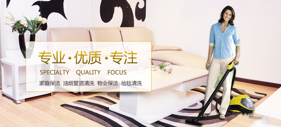 极速时时彩计划75秒